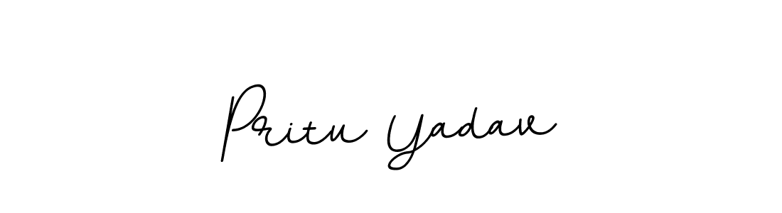 Here are the top 10 professional signature styles for the name Pritu Yadav. These are the best autograph styles you can use for your name. Pritu Yadav signature style 11 images and pictures png
