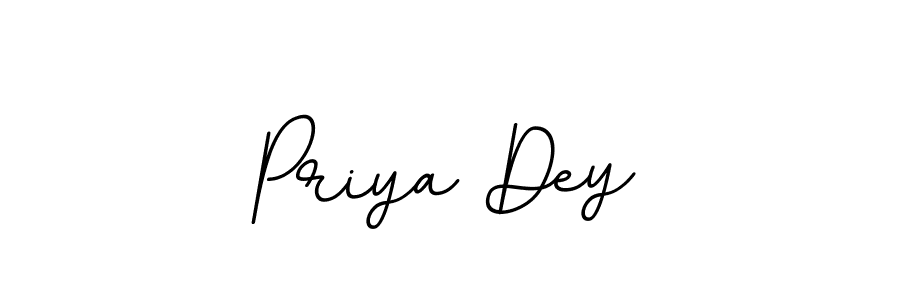 Best and Professional Signature Style for Priya Dey. BallpointsItalic-DORy9 Best Signature Style Collection. Priya Dey signature style 11 images and pictures png