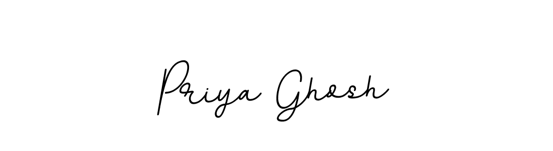 Make a short Priya Ghosh signature style. Manage your documents anywhere anytime using BallpointsItalic-DORy9. Create and add eSignatures, submit forms, share and send files easily. Priya Ghosh signature style 11 images and pictures png