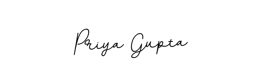 Once you've used our free online signature maker to create your best signature BallpointsItalic-DORy9 style, it's time to enjoy all of the benefits that Priya Gupta name signing documents. Priya Gupta signature style 11 images and pictures png