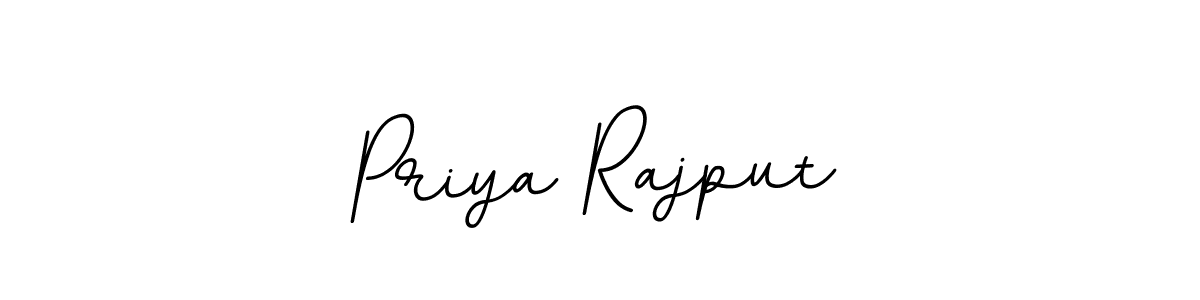 Best and Professional Signature Style for Priya Rajput. BallpointsItalic-DORy9 Best Signature Style Collection. Priya Rajput signature style 11 images and pictures png