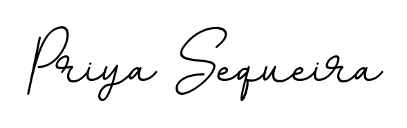 It looks like you need a new signature style for name Priya Sequeira. Design unique handwritten (BallpointsItalic-DORy9) signature with our free signature maker in just a few clicks. Priya Sequeira signature style 11 images and pictures png