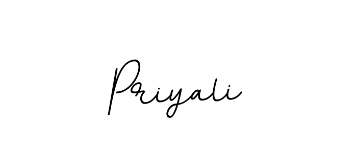 See photos of Priyali official signature by Spectra . Check more albums & portfolios. Read reviews & check more about BallpointsItalic-DORy9 font. Priyali signature style 11 images and pictures png