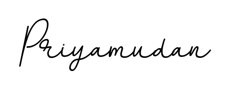 Also we have Priyamudan name is the best signature style. Create professional handwritten signature collection using BallpointsItalic-DORy9 autograph style. Priyamudan signature style 11 images and pictures png