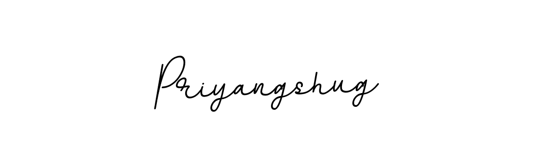 Make a beautiful signature design for name Priyangshug. Use this online signature maker to create a handwritten signature for free. Priyangshug signature style 11 images and pictures png