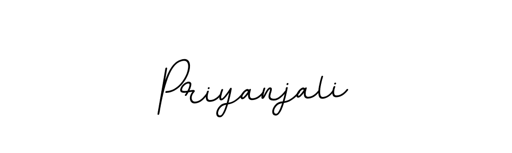 Make a short Priyanjali signature style. Manage your documents anywhere anytime using BallpointsItalic-DORy9. Create and add eSignatures, submit forms, share and send files easily. Priyanjali signature style 11 images and pictures png