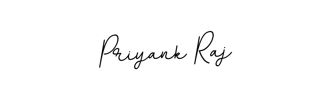 Check out images of Autograph of Priyank Raj name. Actor Priyank Raj Signature Style. BallpointsItalic-DORy9 is a professional sign style online. Priyank Raj signature style 11 images and pictures png