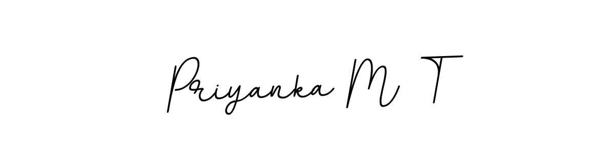 Best and Professional Signature Style for Priyanka M T. BallpointsItalic-DORy9 Best Signature Style Collection. Priyanka M T signature style 11 images and pictures png
