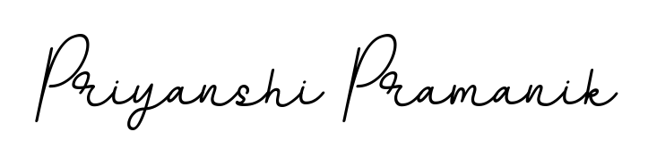 Also we have Priyanshi Pramanik name is the best signature style. Create professional handwritten signature collection using BallpointsItalic-DORy9 autograph style. Priyanshi Pramanik signature style 11 images and pictures png