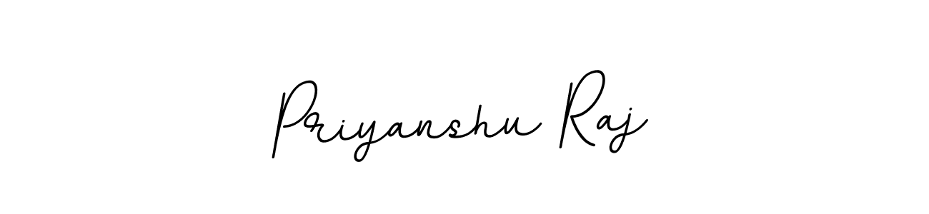 You can use this online signature creator to create a handwritten signature for the name Priyanshu Raj. This is the best online autograph maker. Priyanshu Raj signature style 11 images and pictures png