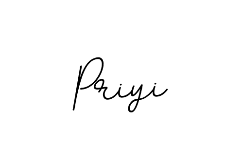 BallpointsItalic-DORy9 is a professional signature style that is perfect for those who want to add a touch of class to their signature. It is also a great choice for those who want to make their signature more unique. Get Priyi name to fancy signature for free. Priyi signature style 11 images and pictures png