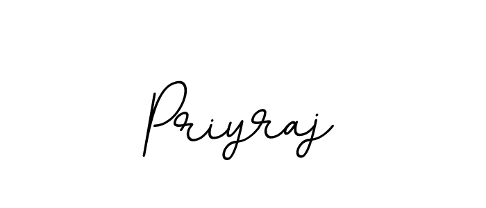 How to Draw Priyraj signature style? BallpointsItalic-DORy9 is a latest design signature styles for name Priyraj. Priyraj signature style 11 images and pictures png