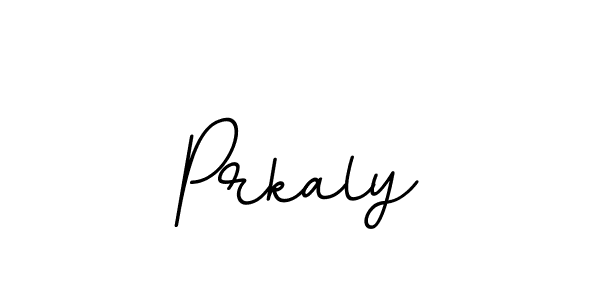 See photos of Prkaly official signature by Spectra . Check more albums & portfolios. Read reviews & check more about BallpointsItalic-DORy9 font. Prkaly signature style 11 images and pictures png