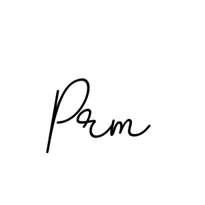 Make a beautiful signature design for name Prm. Use this online signature maker to create a handwritten signature for free. Prm signature style 11 images and pictures png