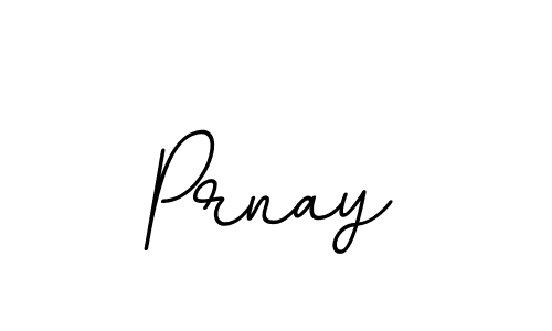 Check out images of Autograph of Prnay name. Actor Prnay Signature Style. BallpointsItalic-DORy9 is a professional sign style online. Prnay signature style 11 images and pictures png