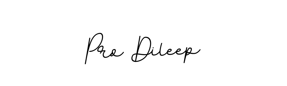 Here are the top 10 professional signature styles for the name Pro Dileep. These are the best autograph styles you can use for your name. Pro Dileep signature style 11 images and pictures png