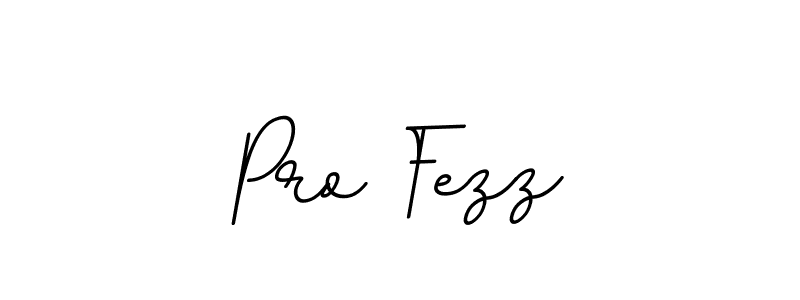 Best and Professional Signature Style for Pro Fezz. BallpointsItalic-DORy9 Best Signature Style Collection. Pro Fezz signature style 11 images and pictures png