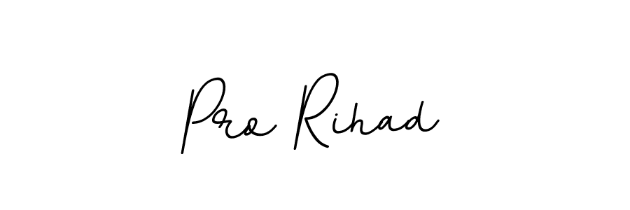 See photos of Pro Rihad official signature by Spectra . Check more albums & portfolios. Read reviews & check more about BallpointsItalic-DORy9 font. Pro Rihad signature style 11 images and pictures png