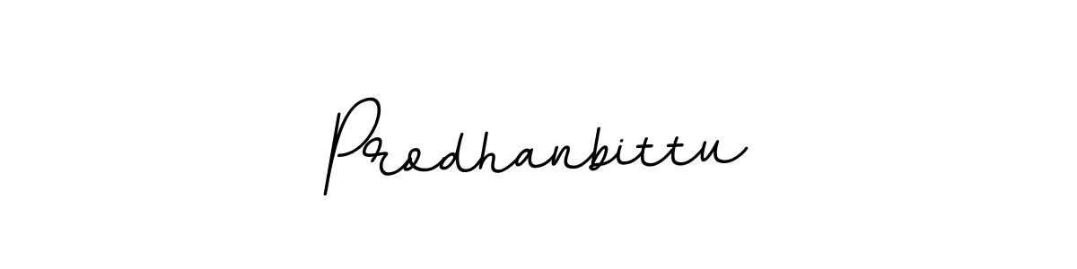 Check out images of Autograph of Prodhanbittu name. Actor Prodhanbittu Signature Style. BallpointsItalic-DORy9 is a professional sign style online. Prodhanbittu signature style 11 images and pictures png