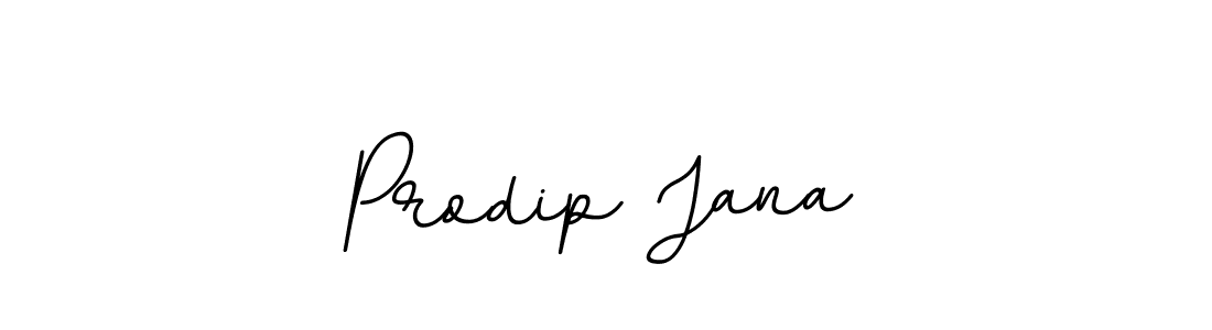 Similarly BallpointsItalic-DORy9 is the best handwritten signature design. Signature creator online .You can use it as an online autograph creator for name Prodip Jana. Prodip Jana signature style 11 images and pictures png
