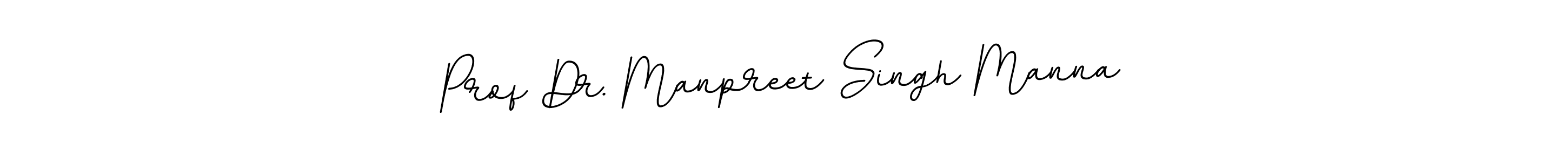 See photos of Prof Dr. Manpreet Singh Manna official signature by Spectra . Check more albums & portfolios. Read reviews & check more about BallpointsItalic-DORy9 font. Prof Dr. Manpreet Singh Manna signature style 11 images and pictures png