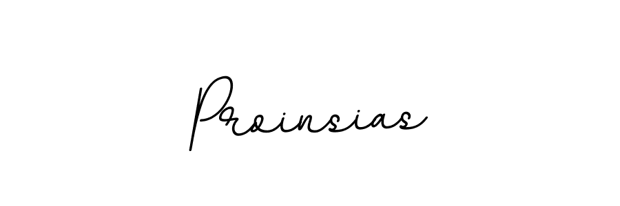 How to Draw Proinsias signature style? BallpointsItalic-DORy9 is a latest design signature styles for name Proinsias. Proinsias signature style 11 images and pictures png