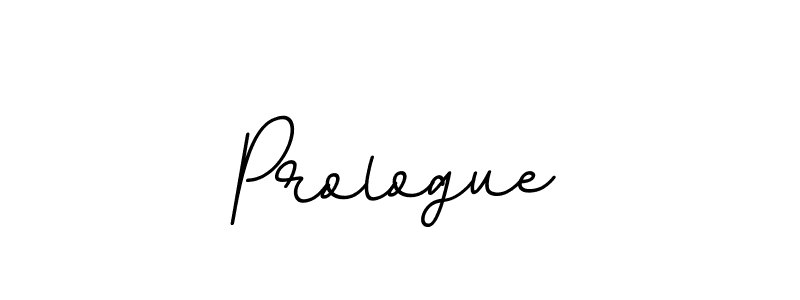 Check out images of Autograph of Prologue name. Actor Prologue Signature Style. BallpointsItalic-DORy9 is a professional sign style online. Prologue signature style 11 images and pictures png