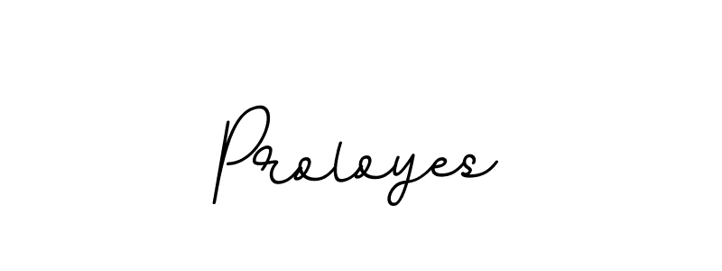 This is the best signature style for the Proloyes name. Also you like these signature font (BallpointsItalic-DORy9). Mix name signature. Proloyes signature style 11 images and pictures png