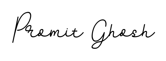Once you've used our free online signature maker to create your best signature BallpointsItalic-DORy9 style, it's time to enjoy signing your documents with Promit Ghosh name. Promit Ghosh signature style 11 images and pictures png