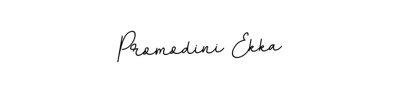 Here are the top 10 professional signature styles for the name Promodini Ekka. These are the best autograph styles you can use for your name. Promodini Ekka signature style 11 images and pictures png