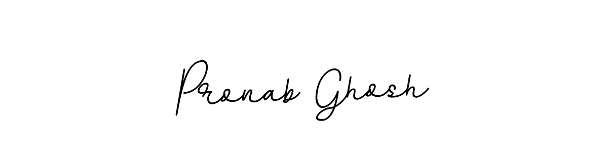 Make a short Pronab Ghosh signature style. Manage your documents anywhere anytime using BallpointsItalic-DORy9. Create and add eSignatures, submit forms, share and send files easily. Pronab Ghosh signature style 11 images and pictures png