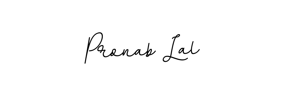 Best and Professional Signature Style for Pronab Lal. BallpointsItalic-DORy9 Best Signature Style Collection. Pronab Lal signature style 11 images and pictures png