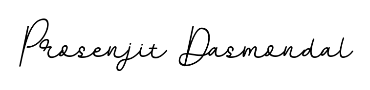 If you are searching for the best signature style for your name Prosenjit Dasmondal, here we have designed multiple signature styles using BallpointsItalic-DORy9. Prosenjit Dasmondal signature style 11 images and pictures png