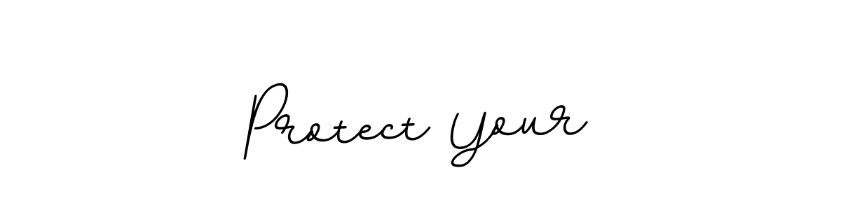 Make a beautiful signature design for name Protect Your. Use this online signature maker to create a handwritten signature for free. Protect Your signature style 11 images and pictures png