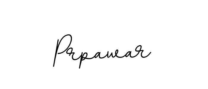 Make a beautiful signature design for name Prpawar. Use this online signature maker to create a handwritten signature for free. Prpawar signature style 11 images and pictures png