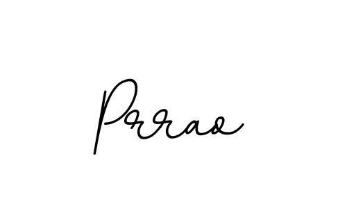 Also You can easily find your signature by using the search form. We will create Prrao name handwritten signature images for you free of cost using BallpointsItalic-DORy9 sign style. Prrao signature style 11 images and pictures png