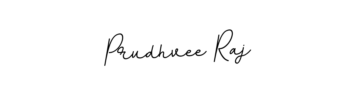 How to Draw Prudhvee Raj signature style? BallpointsItalic-DORy9 is a latest design signature styles for name Prudhvee Raj. Prudhvee Raj signature style 11 images and pictures png