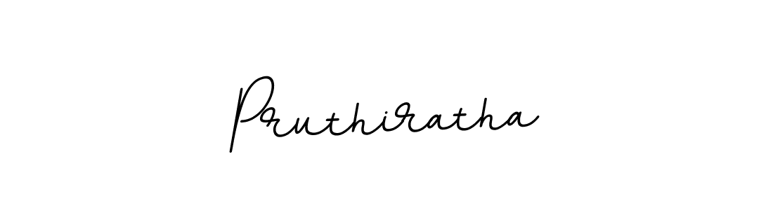 See photos of Pruthiratha official signature by Spectra . Check more albums & portfolios. Read reviews & check more about BallpointsItalic-DORy9 font. Pruthiratha signature style 11 images and pictures png