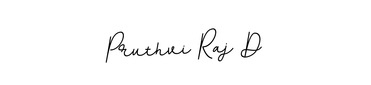 Best and Professional Signature Style for Pruthvi Raj D. BallpointsItalic-DORy9 Best Signature Style Collection. Pruthvi Raj D signature style 11 images and pictures png