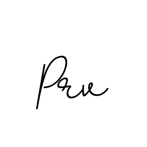 See photos of Prv official signature by Spectra . Check more albums & portfolios. Read reviews & check more about BallpointsItalic-DORy9 font. Prv signature style 11 images and pictures png