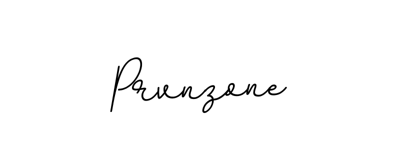 Here are the top 10 professional signature styles for the name Prvnzone. These are the best autograph styles you can use for your name. Prvnzone signature style 11 images and pictures png