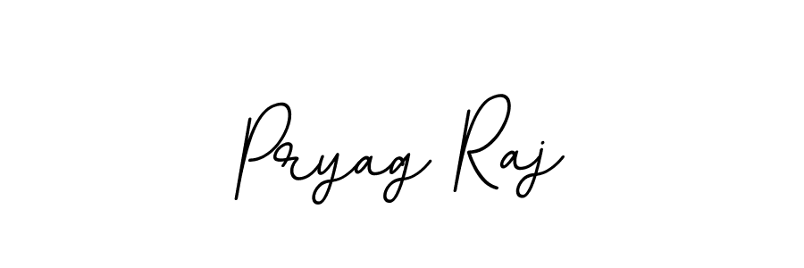 You can use this online signature creator to create a handwritten signature for the name Pryag Raj. This is the best online autograph maker. Pryag Raj signature style 11 images and pictures png