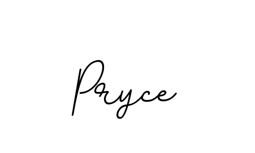 How to Draw Pryce signature style? BallpointsItalic-DORy9 is a latest design signature styles for name Pryce. Pryce signature style 11 images and pictures png
