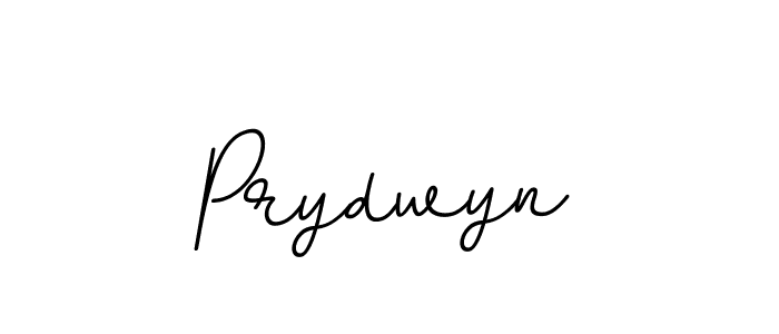 This is the best signature style for the Prydwyn name. Also you like these signature font (BallpointsItalic-DORy9). Mix name signature. Prydwyn signature style 11 images and pictures png