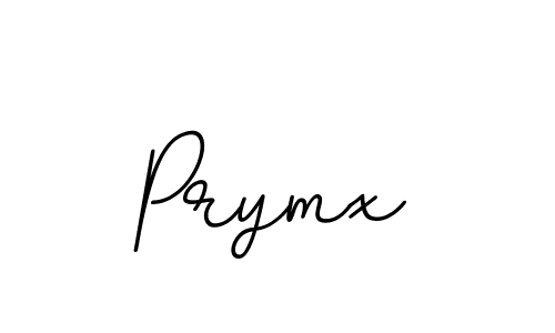 It looks lik you need a new signature style for name Prymx. Design unique handwritten (BallpointsItalic-DORy9) signature with our free signature maker in just a few clicks. Prymx signature style 11 images and pictures png