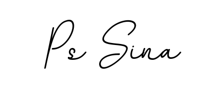 Looking for the ultimate eSignature for Ps Sina? Explore BallpointsItalic-DORy9 font collection and download transparent PNGs in seconds. Ps Sina signature style 11 images and pictures png
