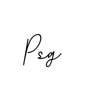 This is the best signature style for the Psg name. Also you like these signature font (BallpointsItalic-DORy9). Mix name signature. Psg signature style 11 images and pictures png