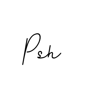 See photos of Psh official signature by Spectra . Check more albums & portfolios. Read reviews & check more about BallpointsItalic-DORy9 font. Psh signature style 11 images and pictures png