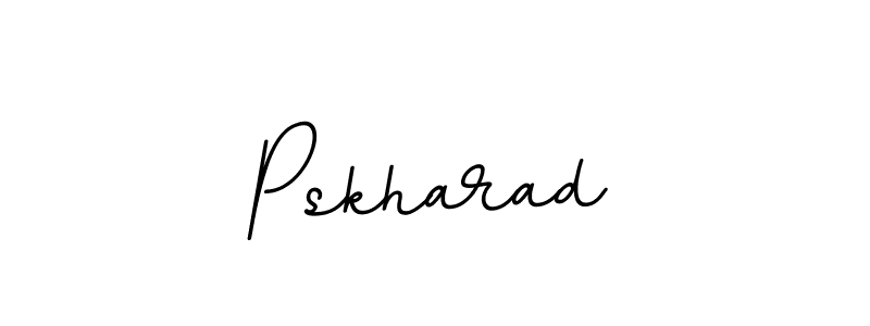 See photos of Pskharad official signature by Spectra . Check more albums & portfolios. Read reviews & check more about BallpointsItalic-DORy9 font. Pskharad signature style 11 images and pictures png