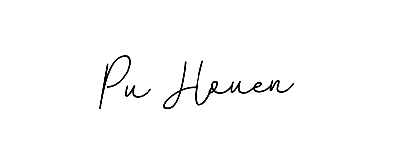 See photos of Pu Houen official signature by Spectra . Check more albums & portfolios. Read reviews & check more about BallpointsItalic-DORy9 font. Pu Houen signature style 11 images and pictures png